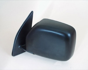 Utv.Spegel Vänster in the group Body parts / Mirror / Outside Mirror at Professional Parts Sweden AB (81851031)
