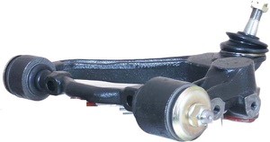 L�nkarm Hjulupph�ngning 2Wd in the group Suspension parts / Steering and suspension at  Professional Parts Sweden AB (8185361)