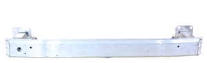 St�d St�tf�ngare Aluminium Fram in the group Body parts / Body Parts / Bumpers / Bumper Reinforcement at  Professional Parts Sweden AB (8187940)