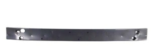 Std Sttfngare Fram in the group Body parts / Body Parts / Bumpers / Bumper Reinforcement at  Professional Parts Sweden AB (8189940)