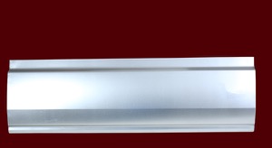 D�rr Karosseri Ekonomipl�t in the group Body parts / Repair Panels / Repair Panel, Door at  Professional Parts Sweden AB (8191150)