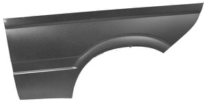 D�rr Karosseri Ekonomipl�t in the group Body parts / Repair Panels / Repair Panel, Door at  Professional Parts Sweden AB (8193122)