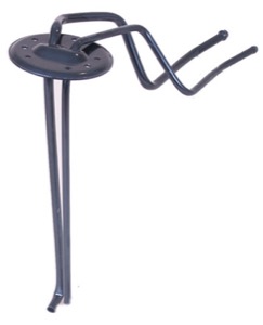 Ventilator bransletank in the group at Professional Parts Sweden AB (8193527)