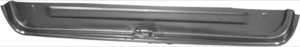 Baklucka Ekonomiplåt Innerdel in the group Body parts / Tailgate, Bonnet, Doors, Sunroof / Tailgate, Hatchdoor / Tailgate at Professional Parts Sweden AB (8193730)