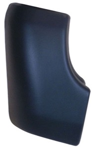 Sttfngare Vnster Bak in the group Body parts / Body Parts / Bumpers / Bumper Cover at  Professional Parts Sweden AB (8193961)