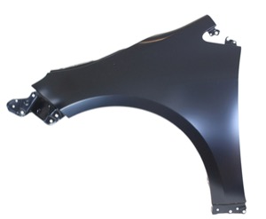 Sk�rm V�nster Fram in the group  at  Professional Parts Sweden AB (8195313A1)