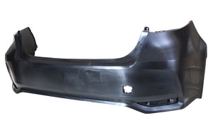 St�tf�ngare Bak Blank in the group  at  Professional Parts Sweden AB (8195953A1)