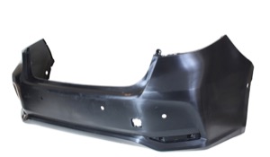 St�tf�ngare in the group  at  Professional Parts Sweden AB (8195955A1)
