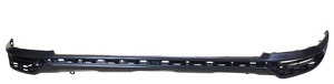 Spoiler Fram in the group Body parts / Body Parts / Spoiler at  Professional Parts Sweden AB (8196225)