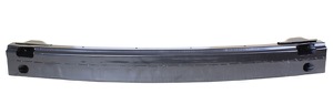 St�d St�tf�ngare Bak St�l in the group Body parts / Body Parts / Bumpers / Bumper Reinforcement at  Professional Parts Sweden AB (8196980)