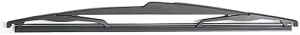 Wiper blade direct fit trunk in the group Wiper equipment / Wiper Blade at  Professional Parts Sweden AB (81990350)
