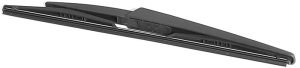 Wiper blade direct fit trunk in the group Wiper equipment / Wiper Blade at  Professional Parts Sweden AB (81990370)