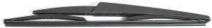 Wiper blade direct fit trunk Replaced by 81990370 i gruppen Tillflligt dolda artiklar hos  Professional Parts Sweden AB (81990380)