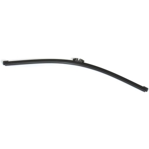 Wiper blade direct fit trunk i gruppen Torkarutrustning / Torkarblad hos  Professional Parts Sweden AB (81990390)