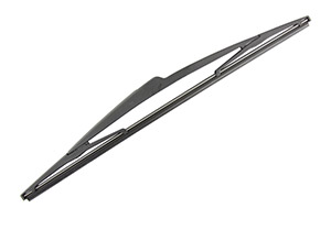 Wiper blade direct fit trunk i gruppen Torkarutrustning / Torkarblad hos  Professional Parts Sweden AB (81990401)