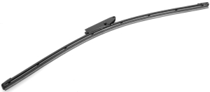 Wiper blade front i gruppen Torkarutrustning / Torkarblad hos  Professional Parts Sweden AB (81991786)