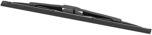 Wiper blade rear i gruppen Torkarutrustning / Torkarblad hos  Professional Parts Sweden AB (81993233)