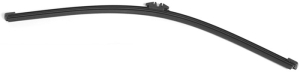 Wiper blade direct fit trunk i gruppen Torkarutrustning / Torkarblad hos  Professional Parts Sweden AB (81993535)