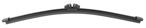 Wiper blade direct fit trunk i gruppen Torkarutrustning / Torkarblad hos  Professional Parts Sweden AB (81996130)