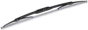 Wiper blade direct fit trunk i gruppen Torkarutrustning / Torkarblad hos  Professional Parts Sweden AB (81999570)