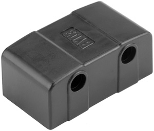 Wiper blade adapter BY03 i gruppen Tillflligt dolda artiklar hos  Professional Parts Sweden AB (8199BY03)