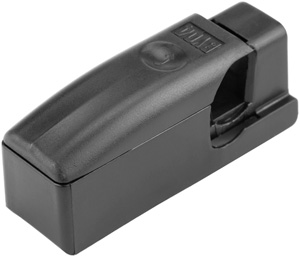 Wiper blade adapter BY04 i gruppen Tillflligt dolda artiklar hos  Professional Parts Sweden AB (8199BY04)