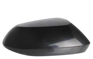 Hus Backspegel M/Grundlack H�ger in the group Body parts / Mirror / Cover, Outside Mirror at  Professional Parts Sweden AB (82011052)