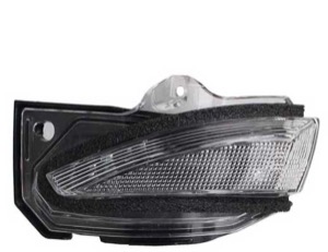 Blinker Led in the group Headlights / Lightning / Side marker lights at  Professional Parts Sweden AB (82011055)