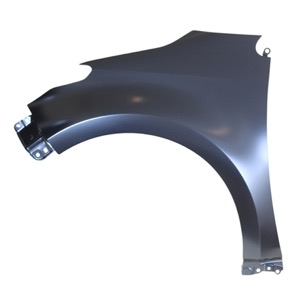 Sk�rm V�nster Fram in the group Body parts / Body Panel / Body Panel, Sidewall at  Professional Parts Sweden AB (8201311A1)