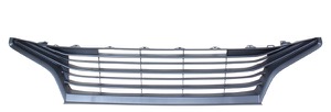 Ventilationsgaller St�tf�ngare Fram in the group  at  Professional Parts Sweden AB (8201910)