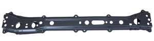 Tv�rr�cke Fram in the group  at  Professional Parts Sweden AB (8202230)