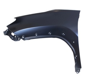 Sk�rm V�nster Fram in the group  at  Professional Parts Sweden AB (8202311A1)