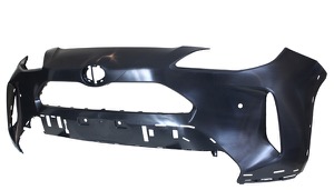 St�tf�ngare Fram in the group  at  Professional Parts Sweden AB (8202905)