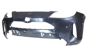 St�tf�ngare in the group  at  Professional Parts Sweden AB (8202906)