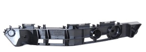 H�llare St�tf�ngare Plast in the group  at  Professional Parts Sweden AB (8202933)