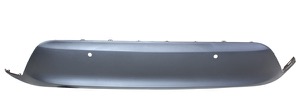 St�tf�ngare Bak in the group  at  Professional Parts Sweden AB (8202952)