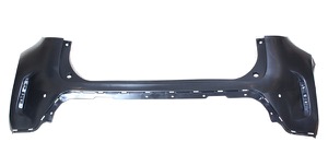 St�tf�ngare in the group  at  Professional Parts Sweden AB (8202956)