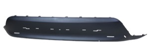 St�tf�ngare Bak in the group  at  Professional Parts Sweden AB (8202957)