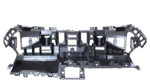 Frontpl�t Komplett-Del in the group  at  Professional Parts Sweden AB (8207200)
