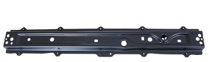 Tv�rr�cke Fram Underdel in the group  at  Professional Parts Sweden AB (8207230)