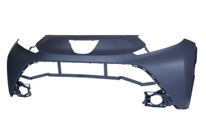 St�tf�ngare M/Grundlack Fram in the group  at  Professional Parts Sweden AB (8207900)