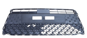 Ventilationsgaller St�tf�ngare Fram in the group  at  Professional Parts Sweden AB (8207912)