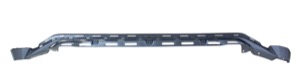 Spoiler Bak in the group  at  Professional Parts Sweden AB (8207968)