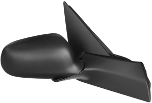 Assembly mirror LHD right in the group Body parts / Mirror / Outside Mirror at Professional Parts Sweden AB (82341837)