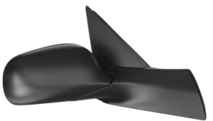 Assembly mirror LHD right in the group Body parts / Mirror / Outside Mirror at Professional Parts Sweden AB (82341852)