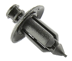 Rivet in the group Body parts / Interior Equipment / Panels / Clip & pop rivet at  Professional Parts Sweden AB (82342011)