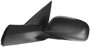 Assembly mirror LHD left in the group Body parts / Mirror / Outside Mirror at Professional Parts Sweden AB (82342637)