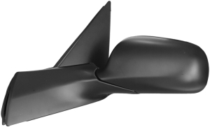 Assembly mirror LHD left in the group Body parts / Mirror / Outside Mirror at Professional Parts Sweden AB (82342652)