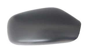 Mirror cover right in the group Body parts / Mirror / Cover, Outside Mirror at  Professional Parts Sweden AB (82342845)
