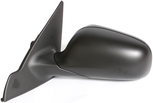 Assembly mirror LHD left in the group Body parts / Mirror / Outside Mirror at Professional Parts Sweden AB (82345604)